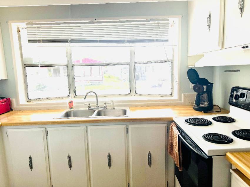 22 Charles Dr. a Winter Haven, FL Mobile or Manufactured Home for Sale